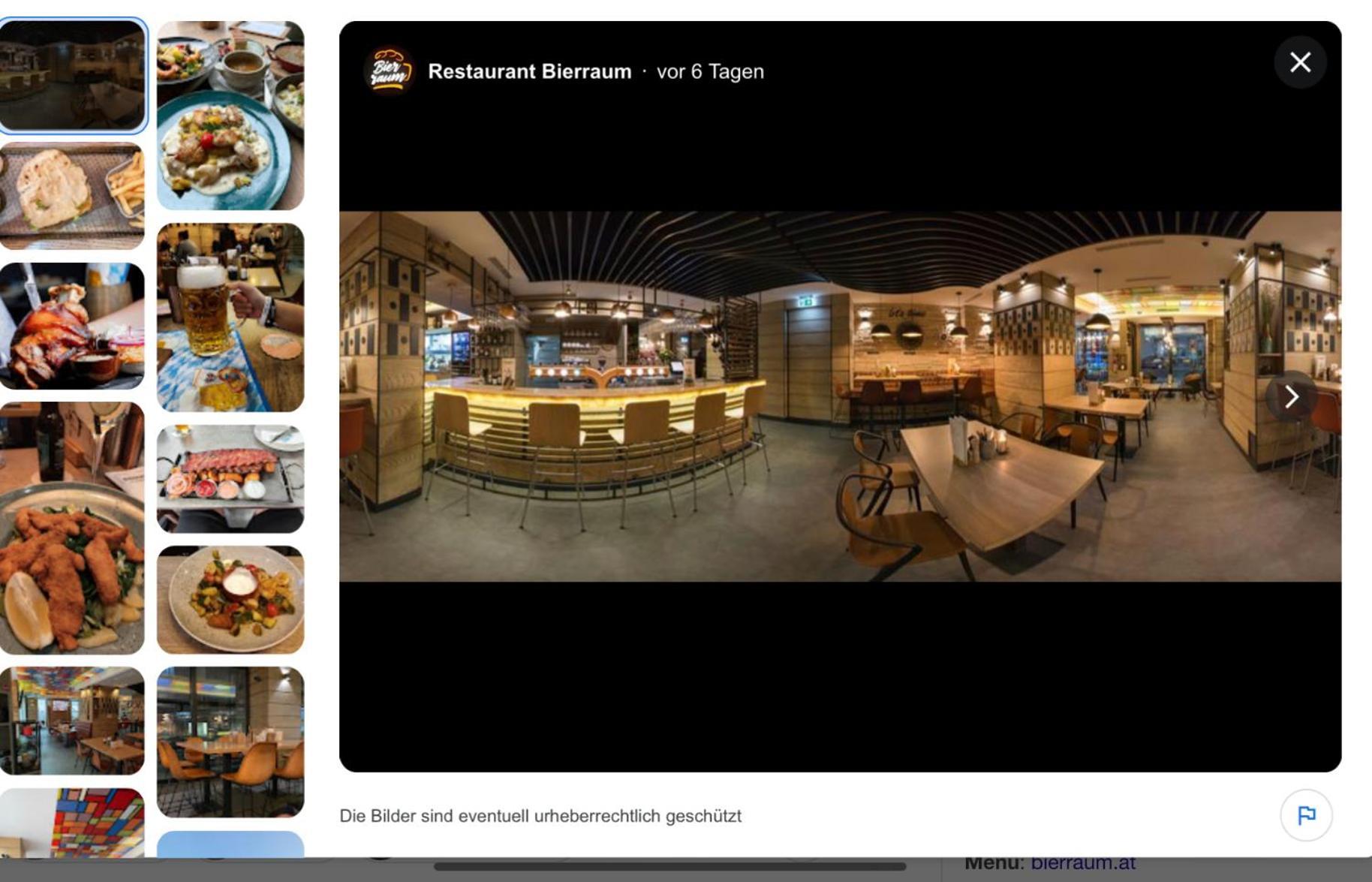 Urban-Style-Rooftop-Apartment เวียนนา ภายนอก รูปภาพ